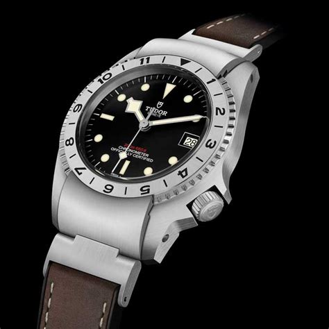 tudor p01 discontinued.